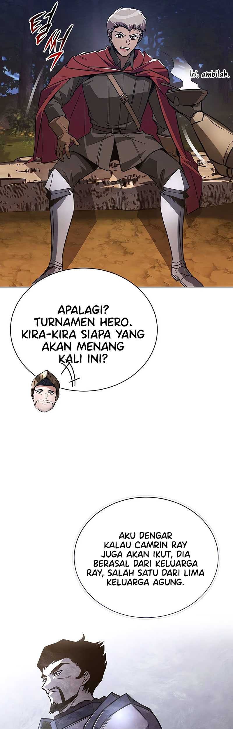 Chapter 131 - halaman 19