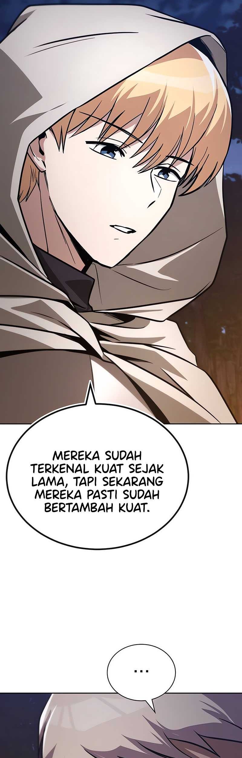 Chapter 131 - halaman 28