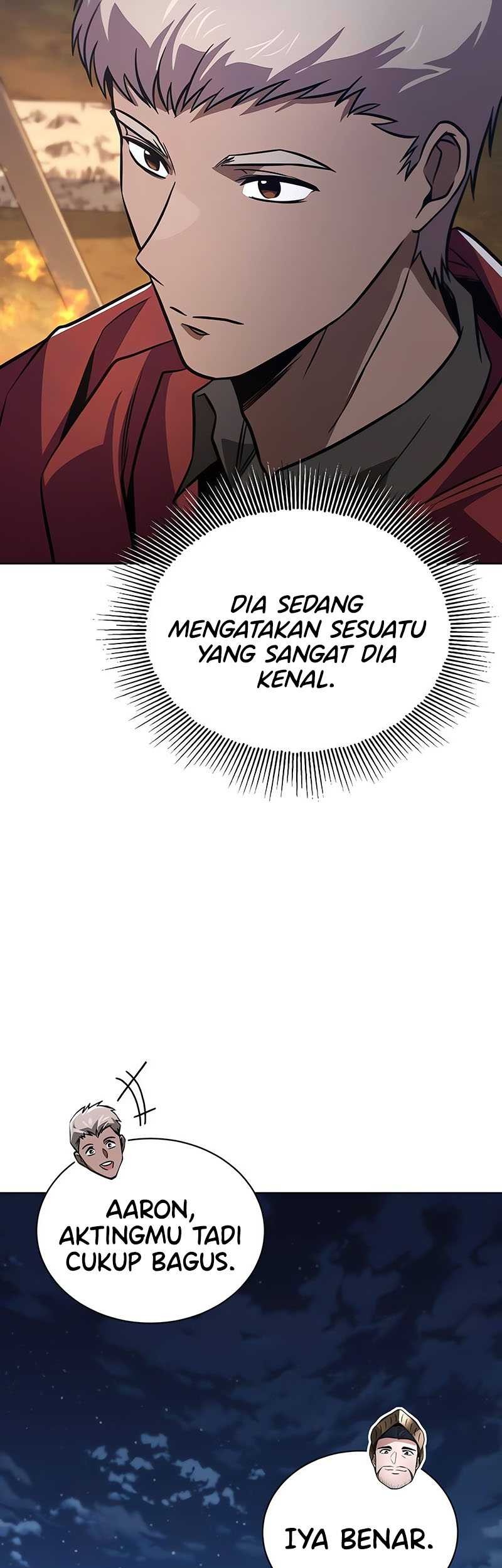 Chapter 131 - halaman 31
