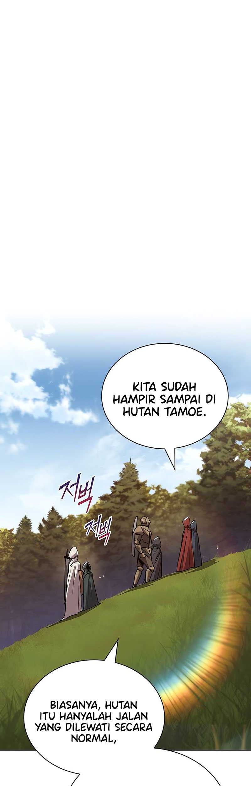 Chapter 131 - halaman 33