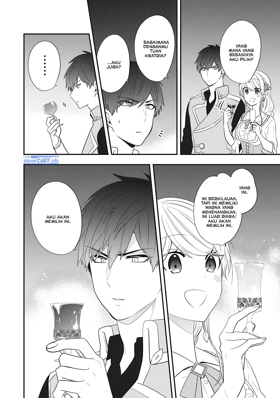 Chapter 24 - halaman 12
