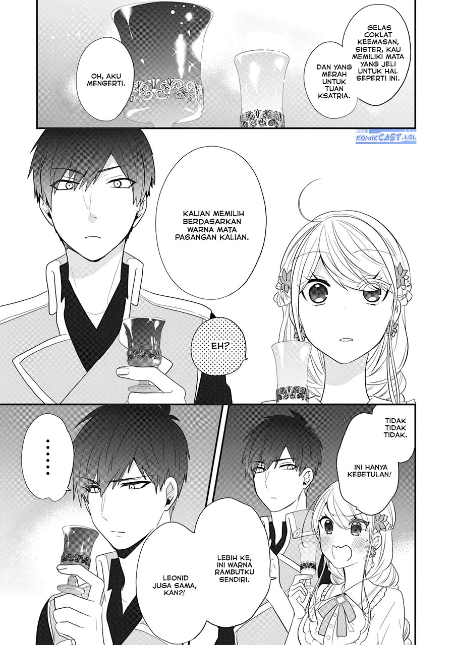 Chapter 24 - halaman 13