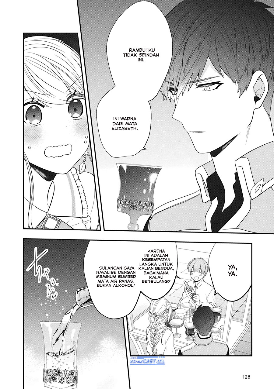 Chapter 24 - halaman 14