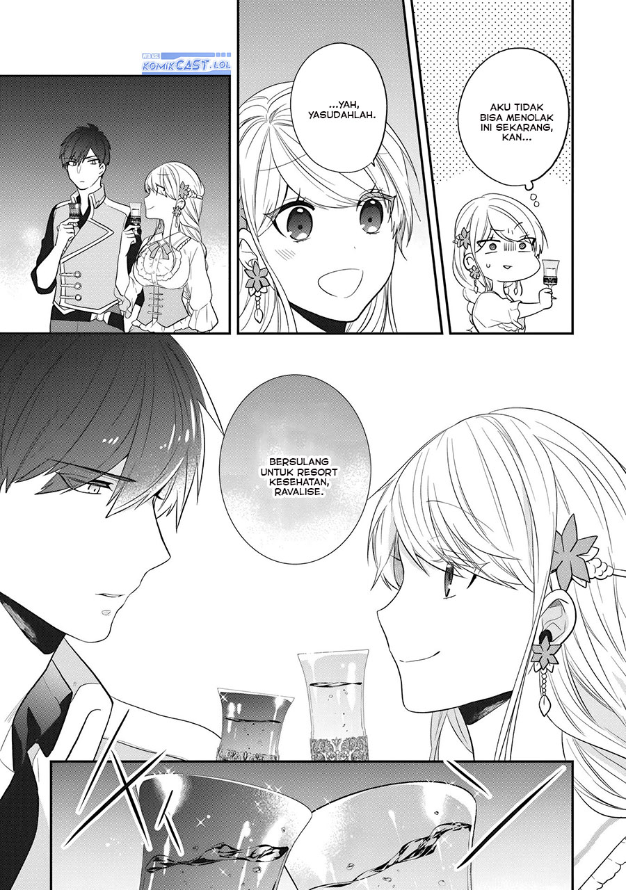 Chapter 24 - halaman 15
