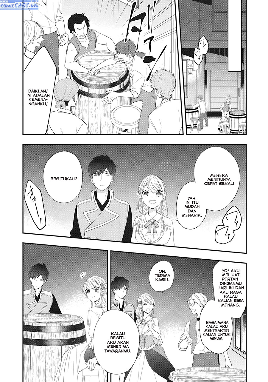 Chapter 24 - halaman 16