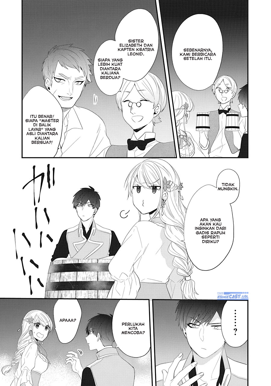Chapter 24 - halaman 17