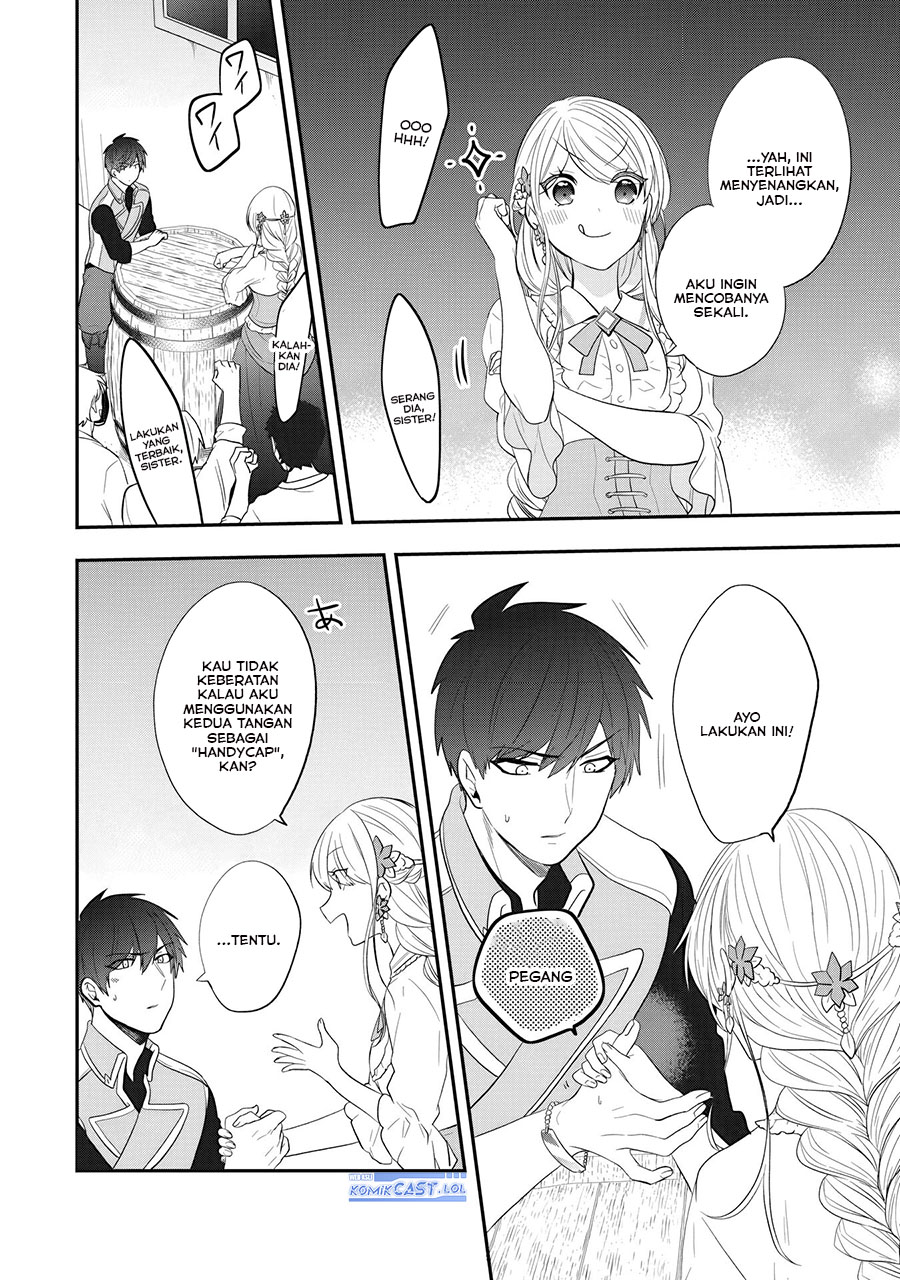 Chapter 24 - halaman 18