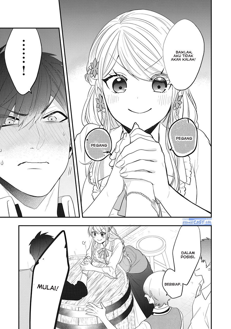 Chapter 24 - halaman 19