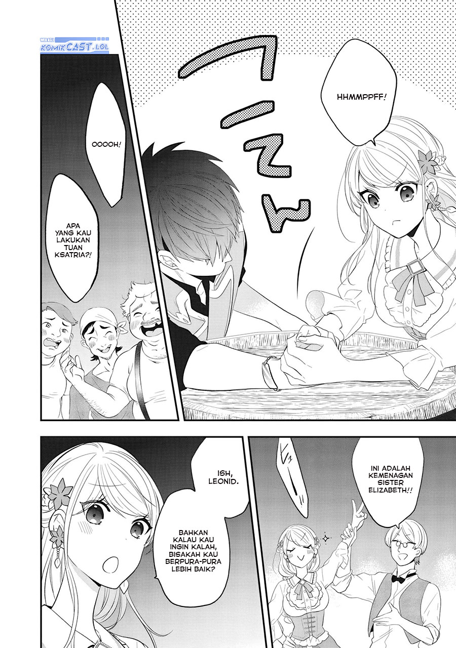 Chapter 24 - halaman 20