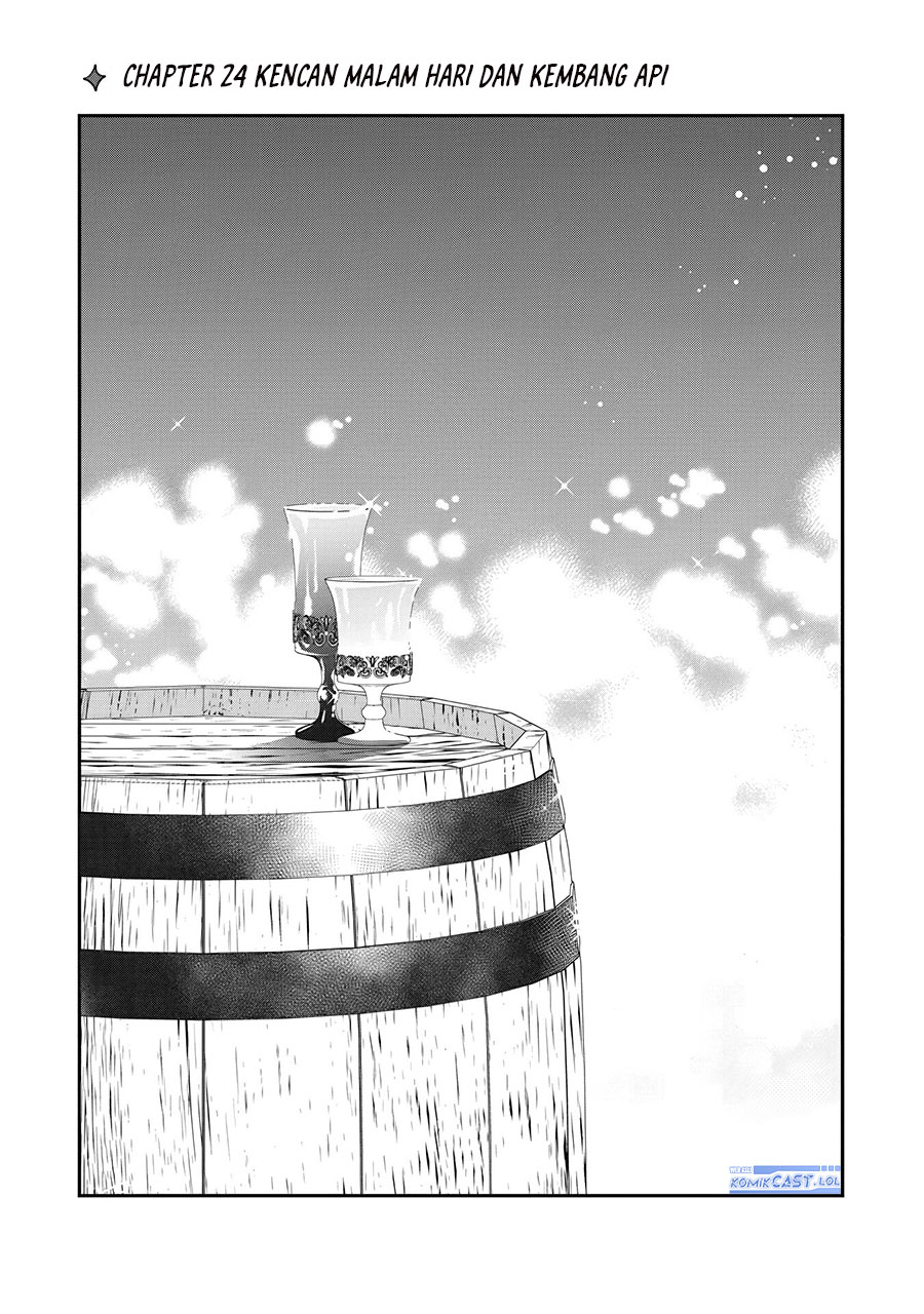 Chapter 24 - halaman 3