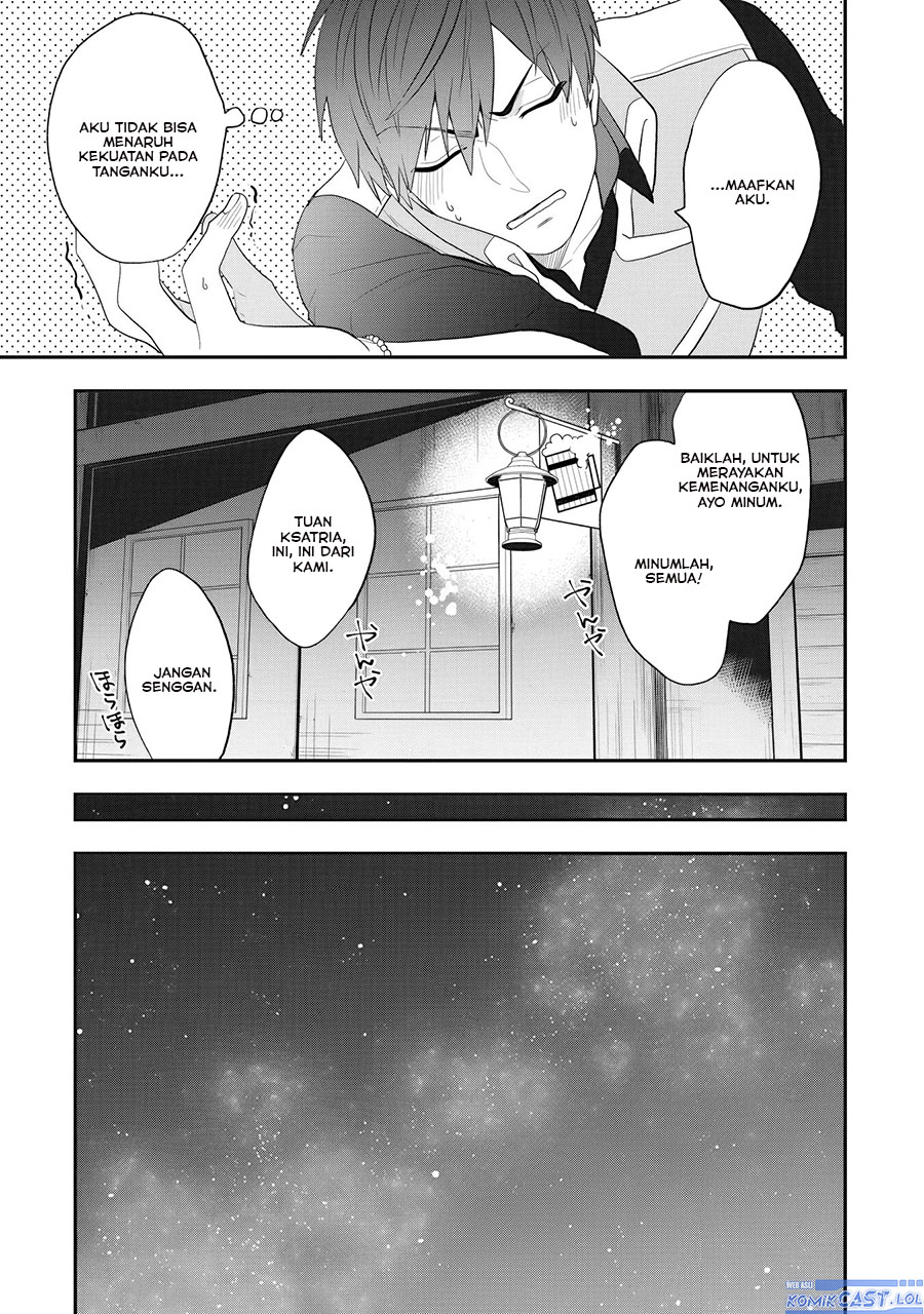 Chapter 24 - halaman 21