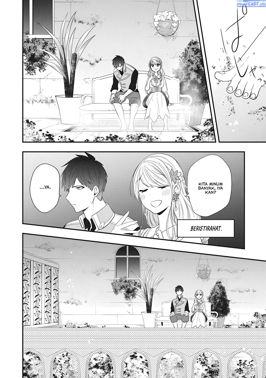 Chapter 24 - halaman 22