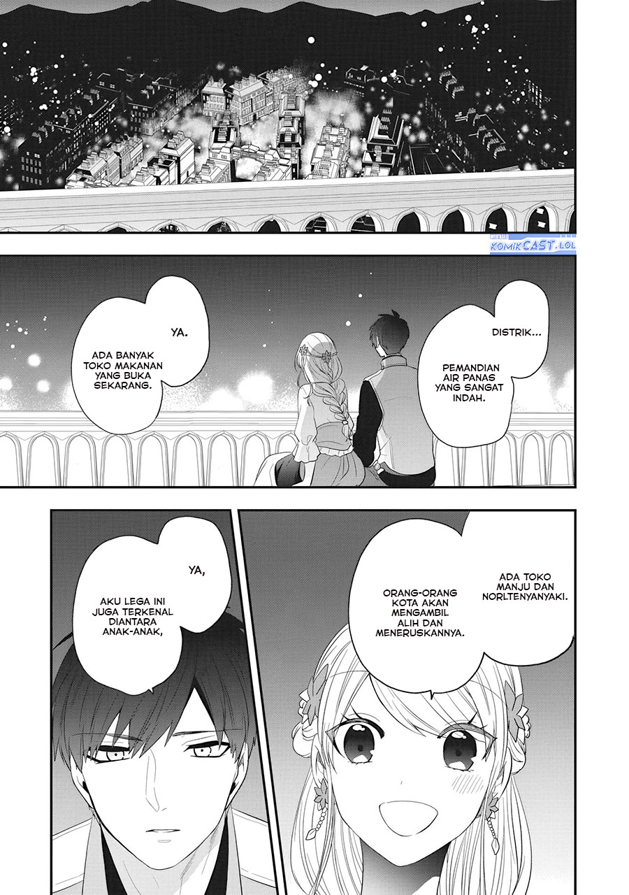 Chapter 24 - halaman 23