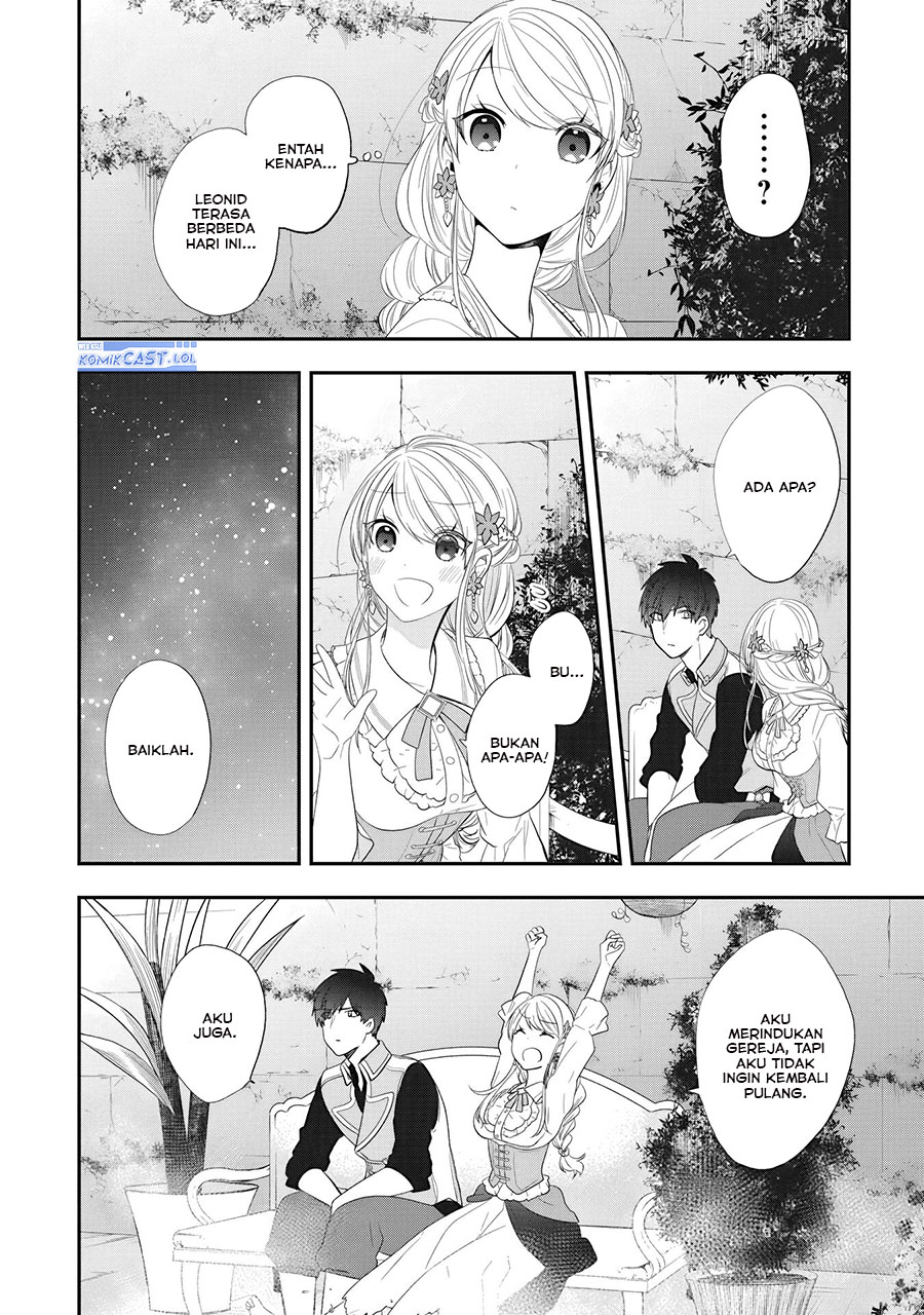 Chapter 24 - halaman 24
