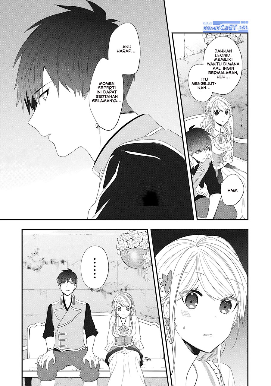 Chapter 24 - halaman 25