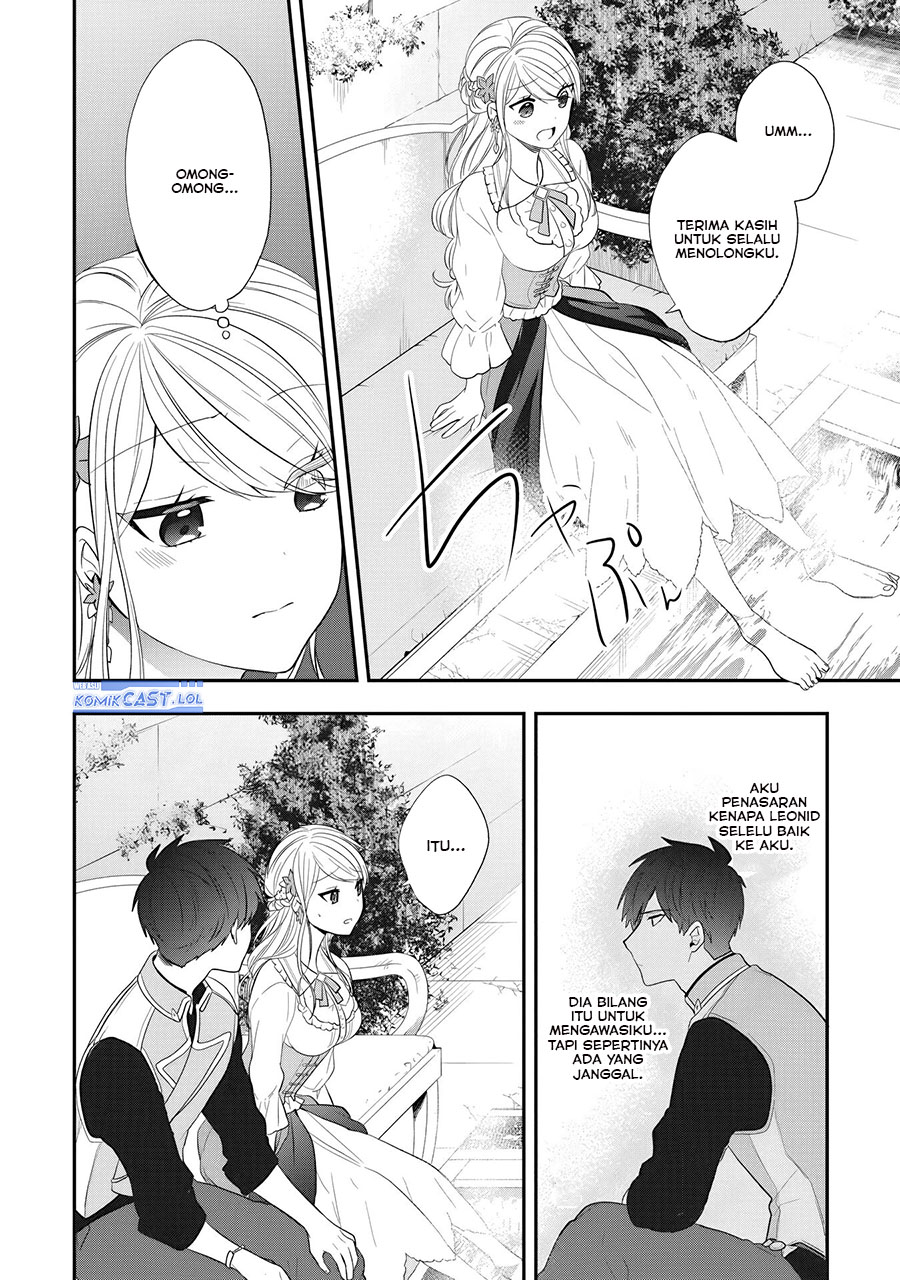 Chapter 24 - halaman 26