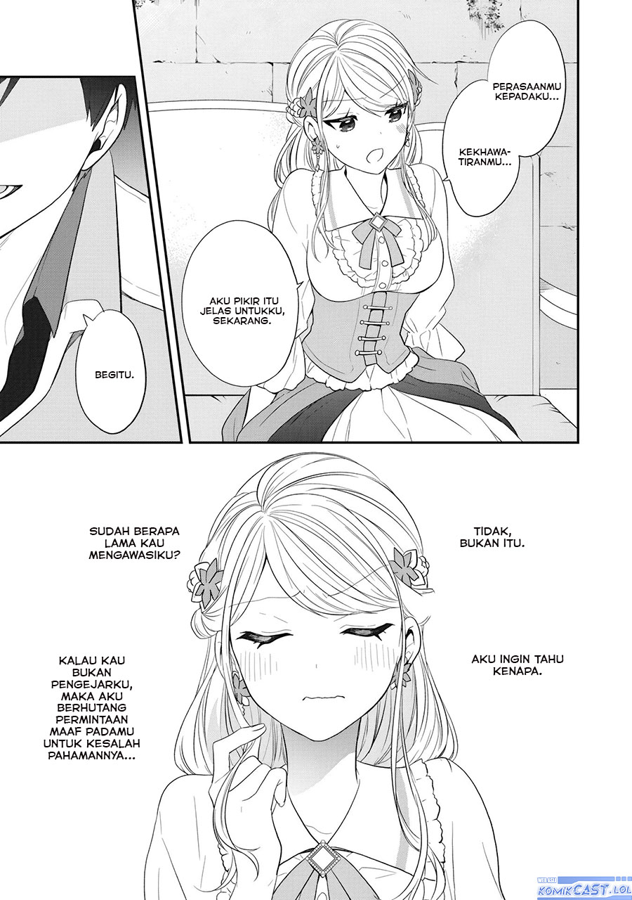 Chapter 24 - halaman 27