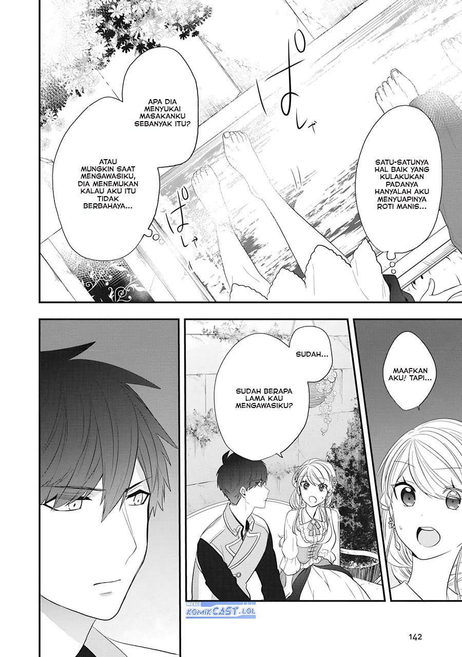 Chapter 24 - halaman 28