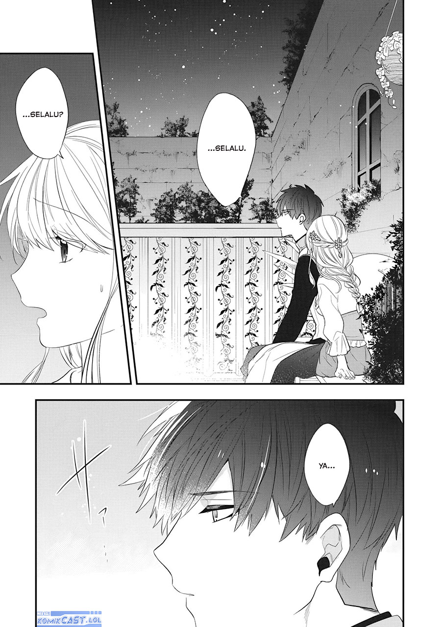 Chapter 24 - halaman 29