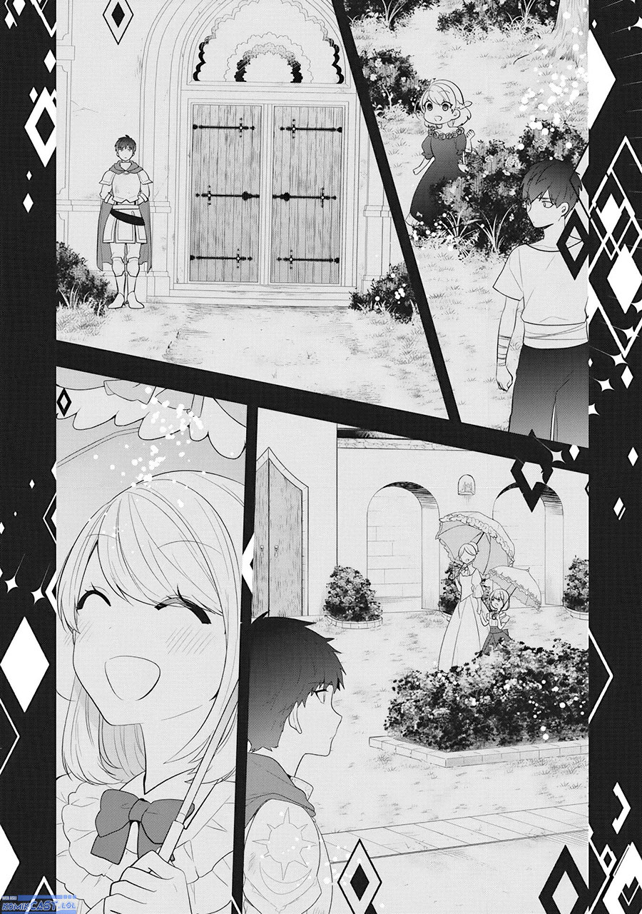 Chapter 24 - halaman 30
