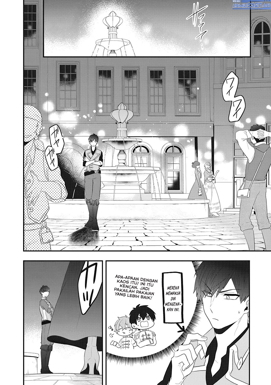 Chapter 24 - halaman 4