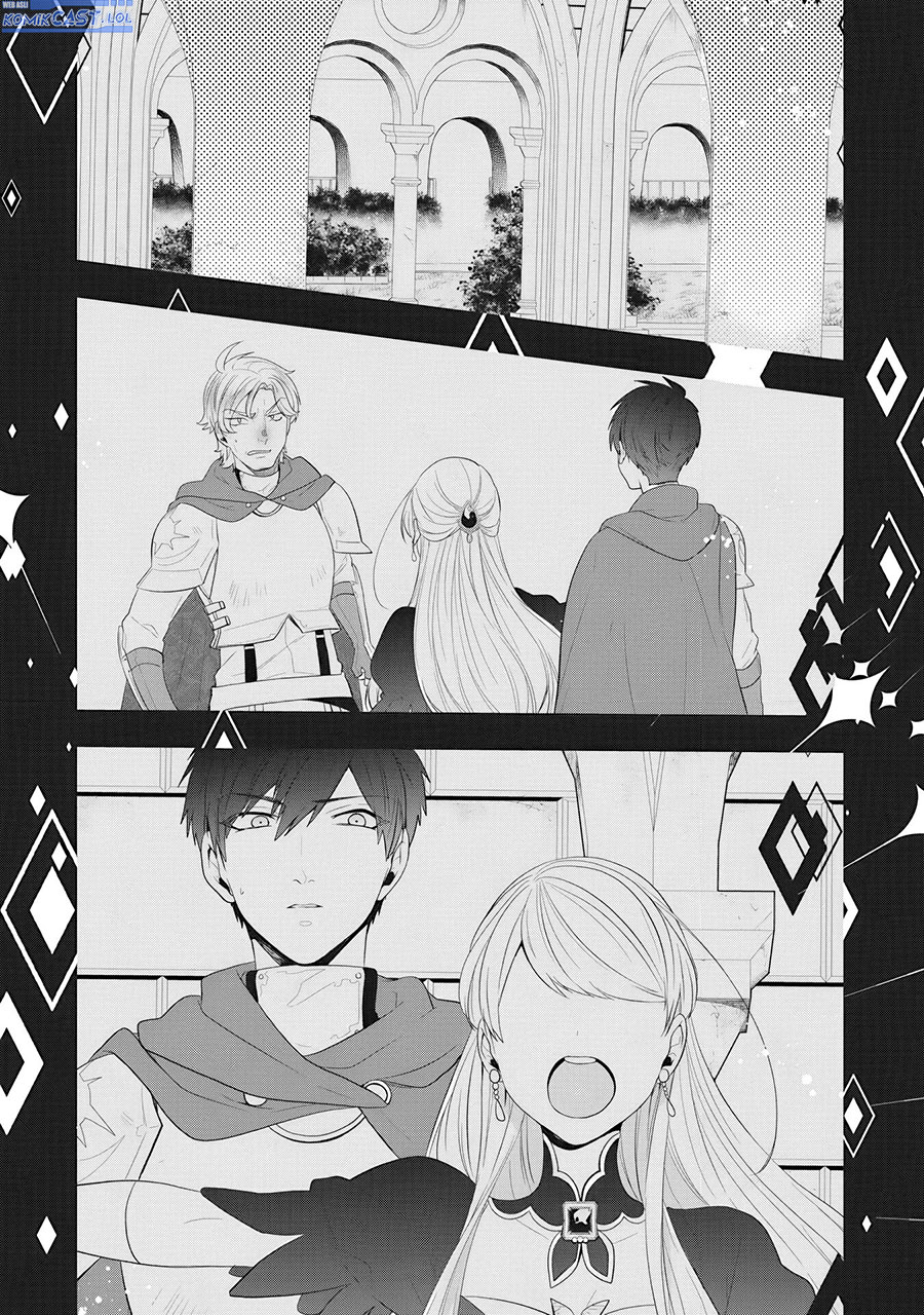 Chapter 24 - halaman 31