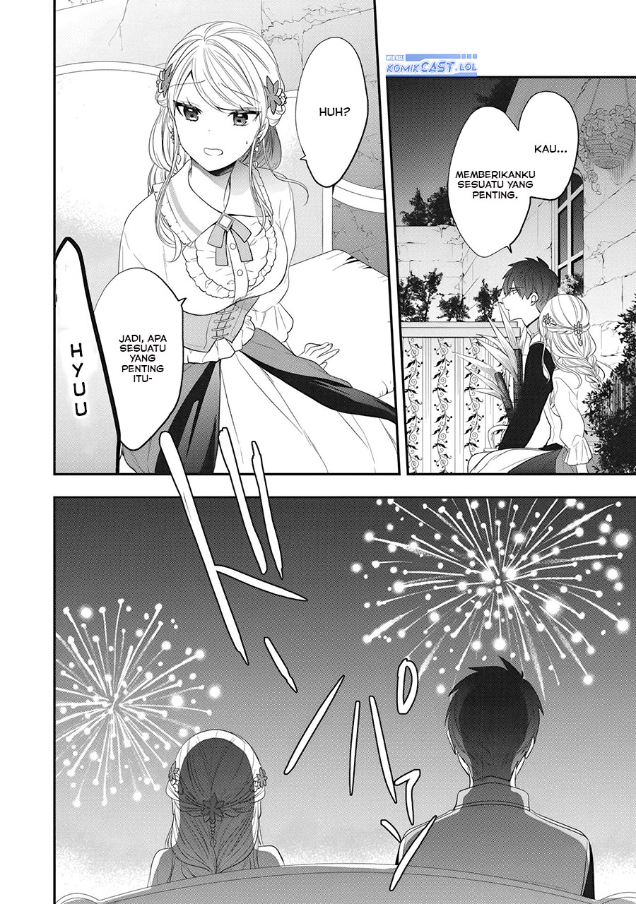 Chapter 24 - halaman 32