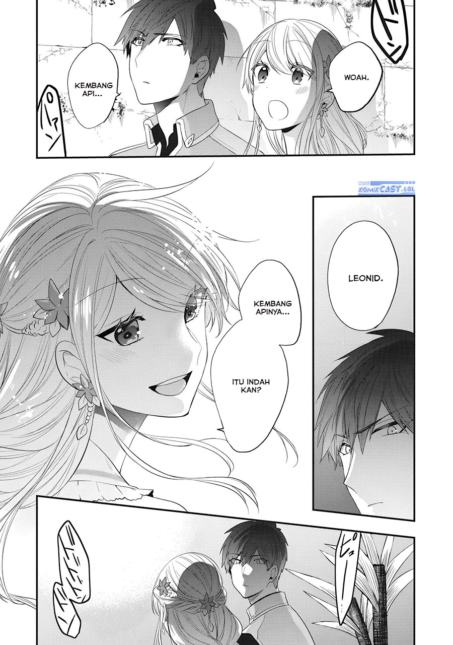 Chapter 24 - halaman 33