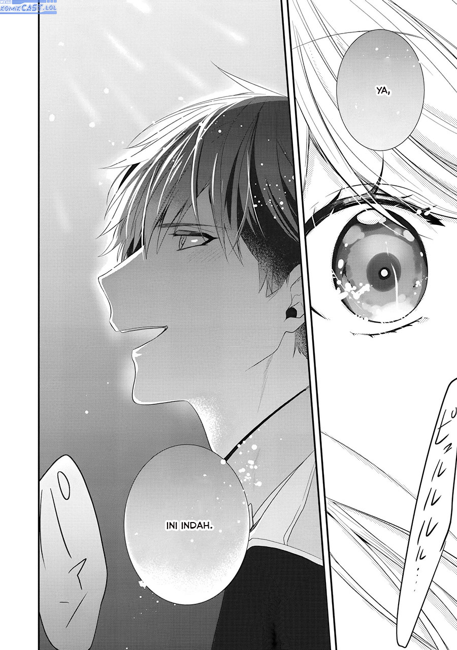 Chapter 24 - halaman 34