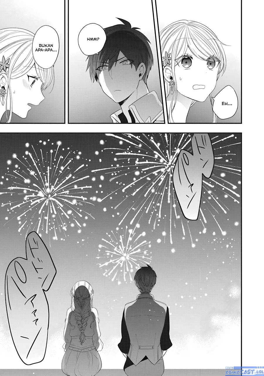 Chapter 24 - halaman 35