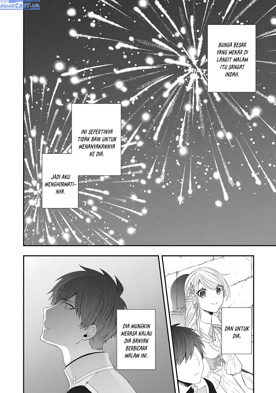 Chapter 24 - halaman 36