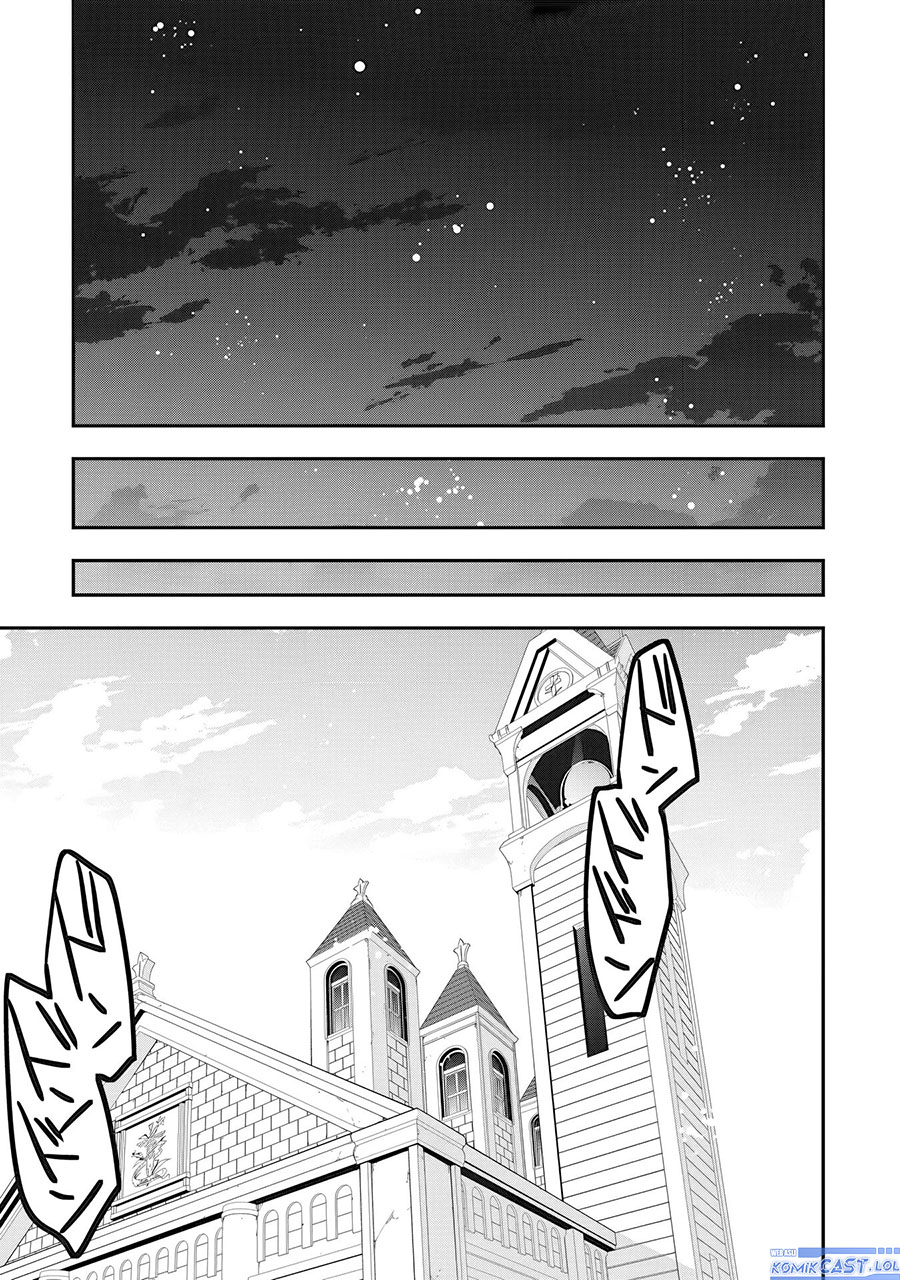 Chapter 24 - halaman 37
