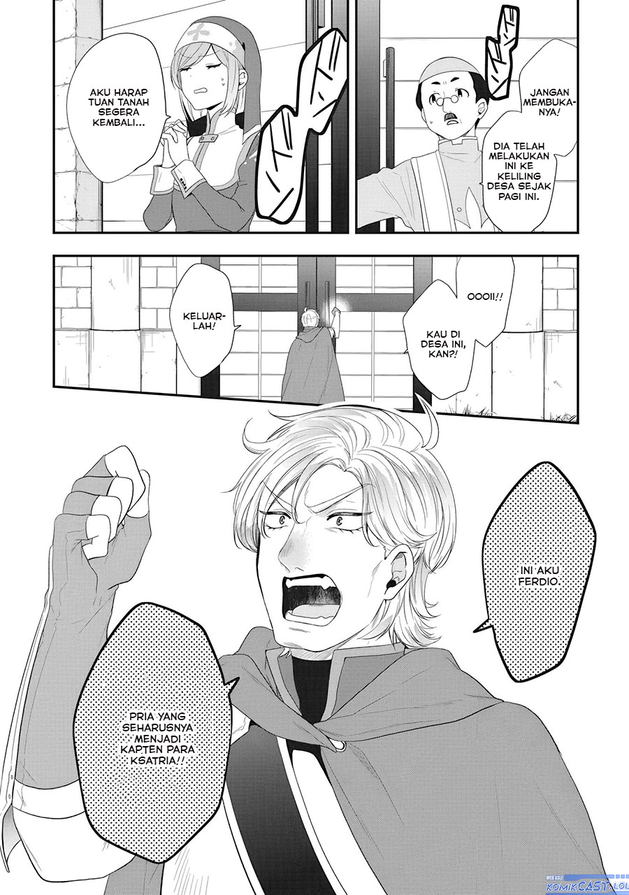 Chapter 24 - halaman 38