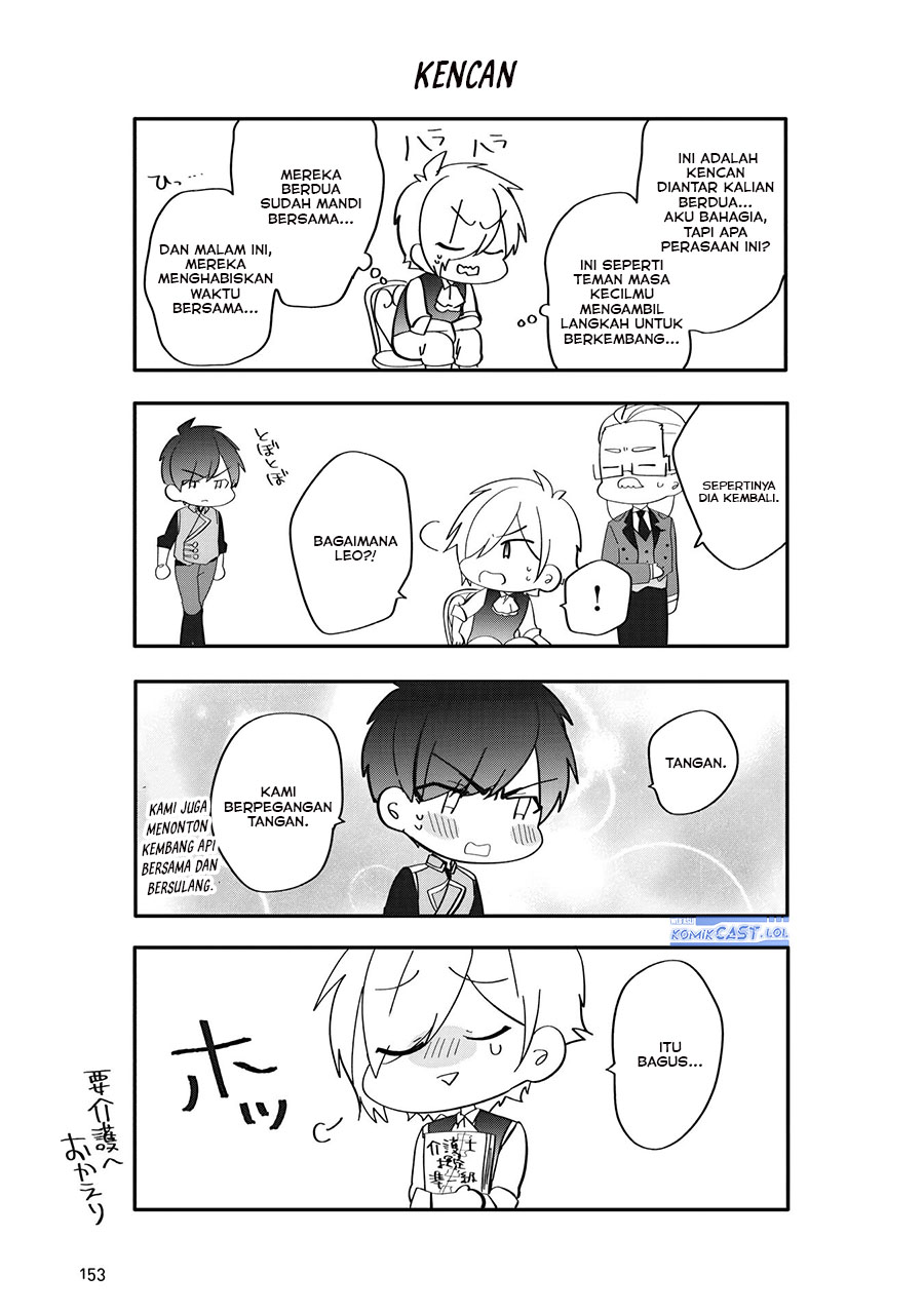 Chapter 24 - halaman 39