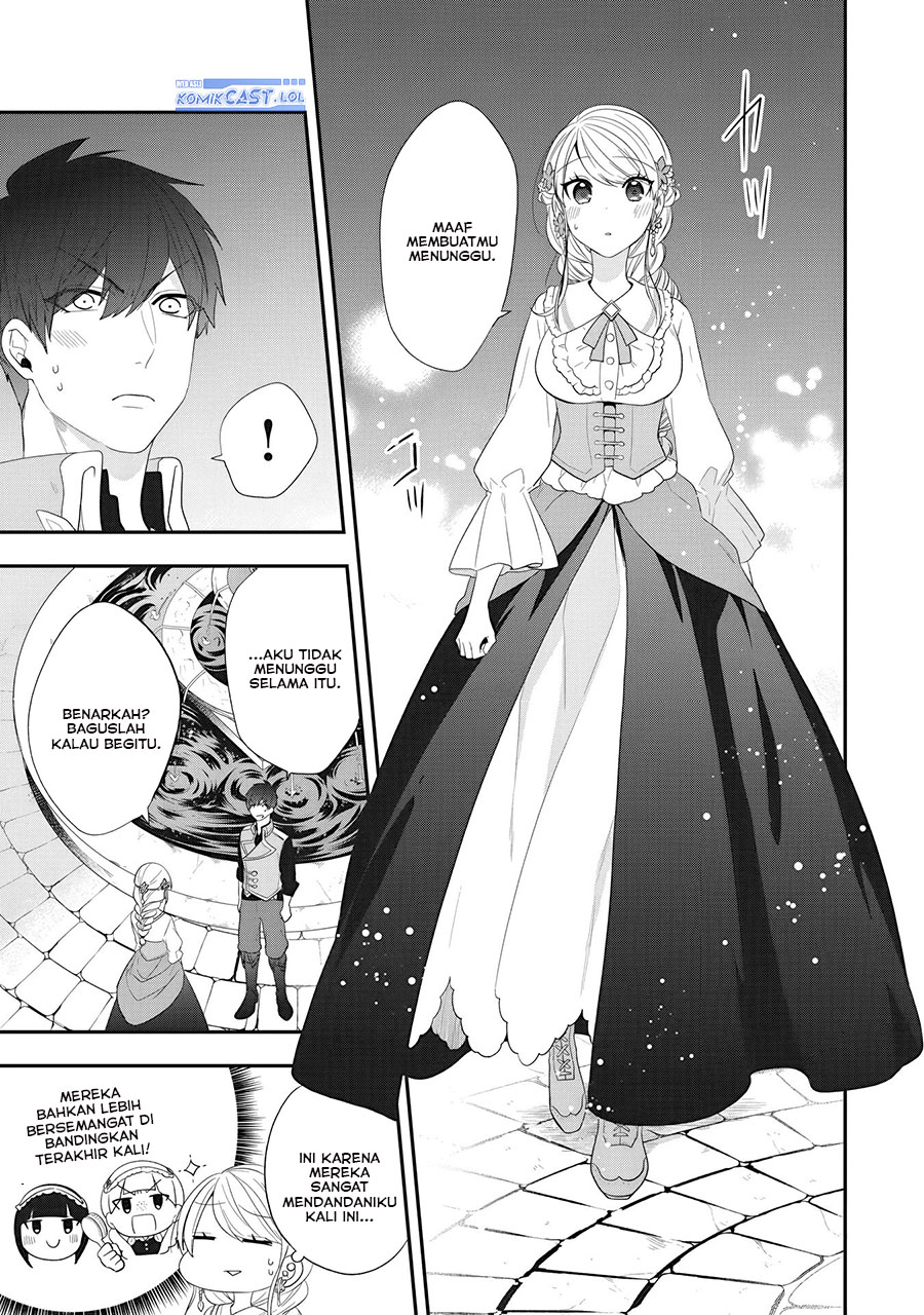 Chapter 24 - halaman 5