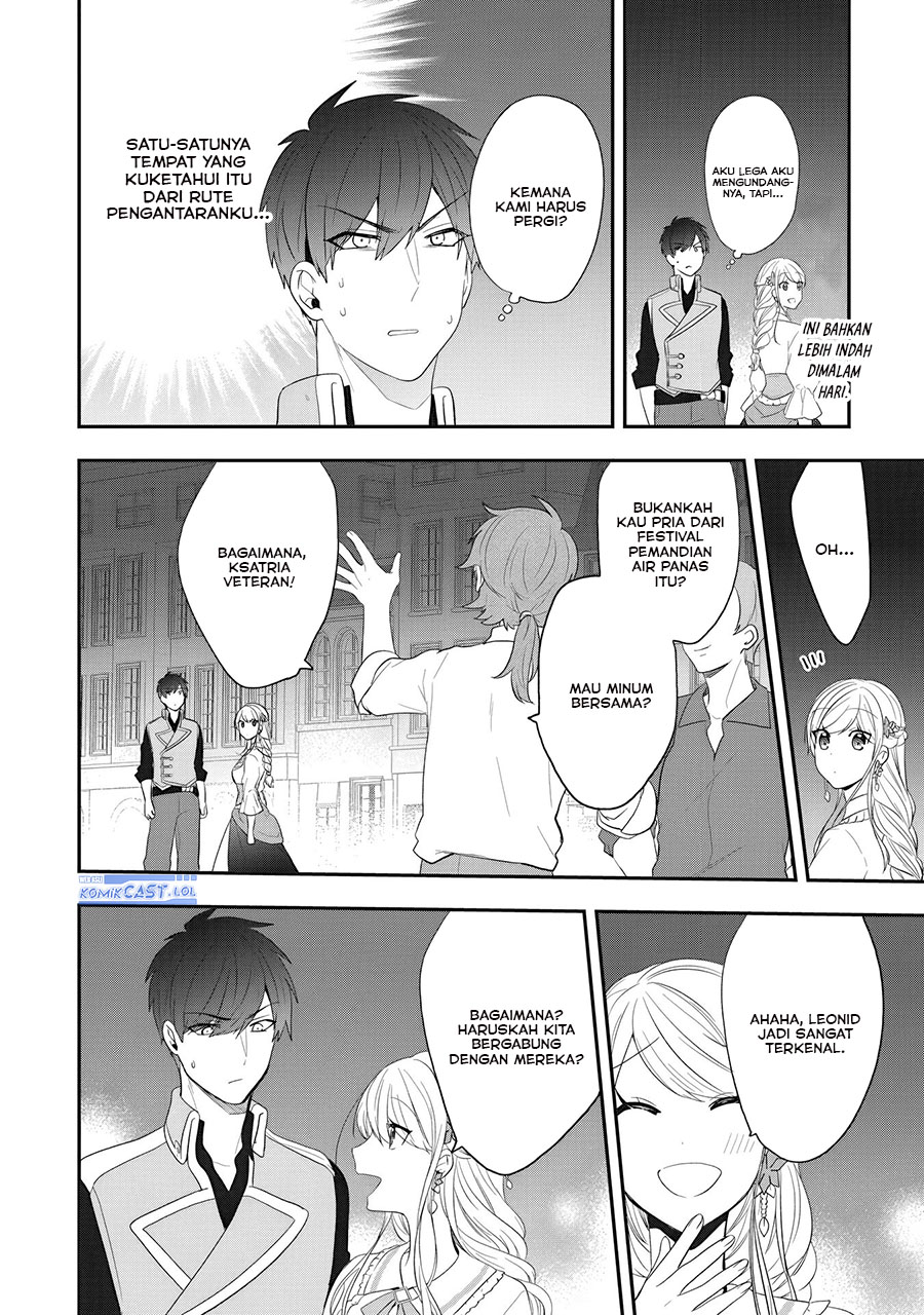 Chapter 24 - halaman 6