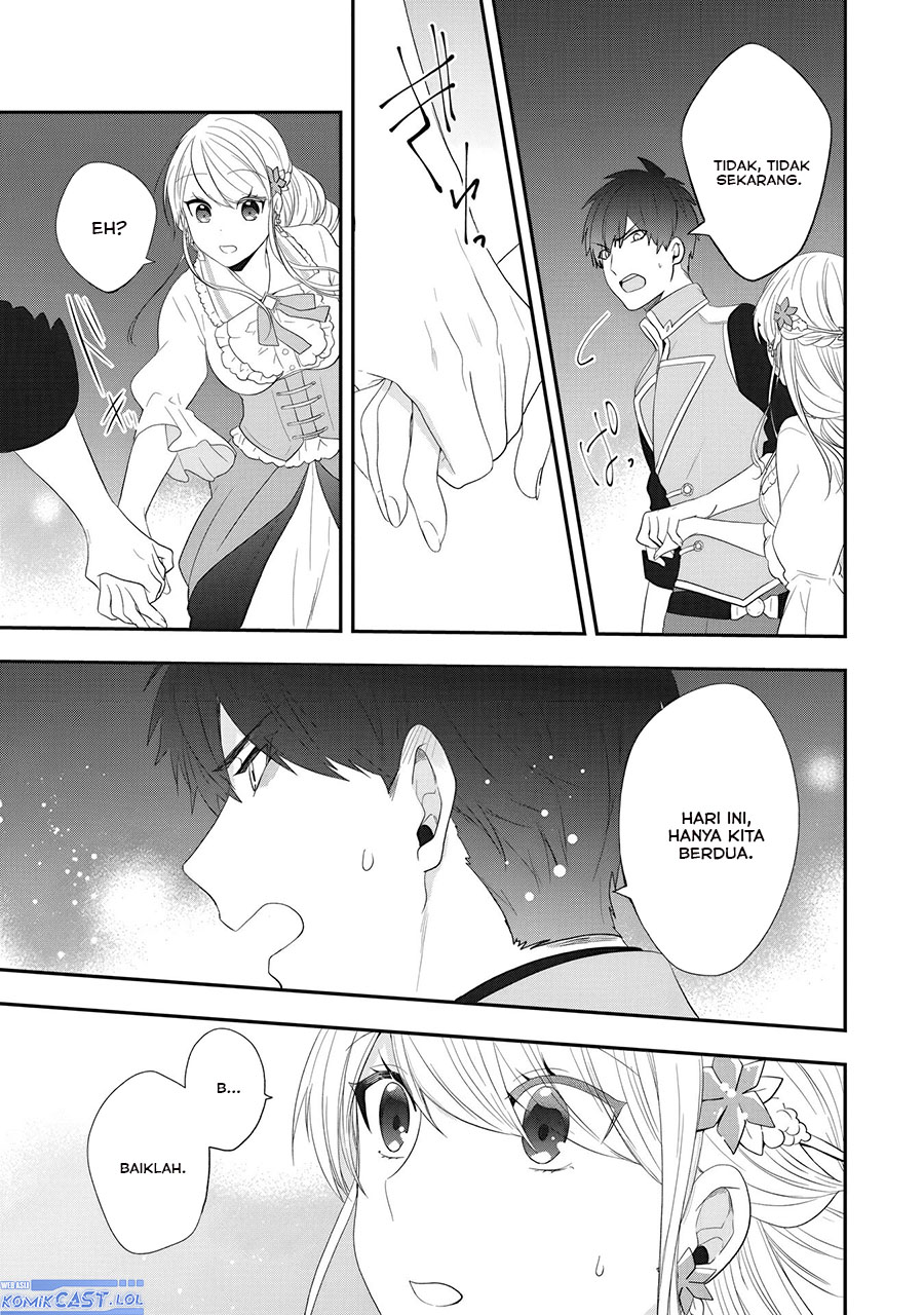 Chapter 24 - halaman 7