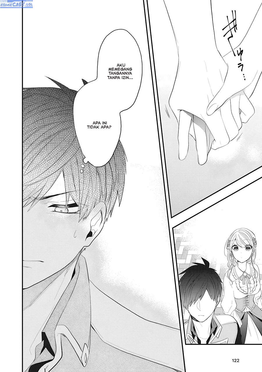 Chapter 24 - halaman 8