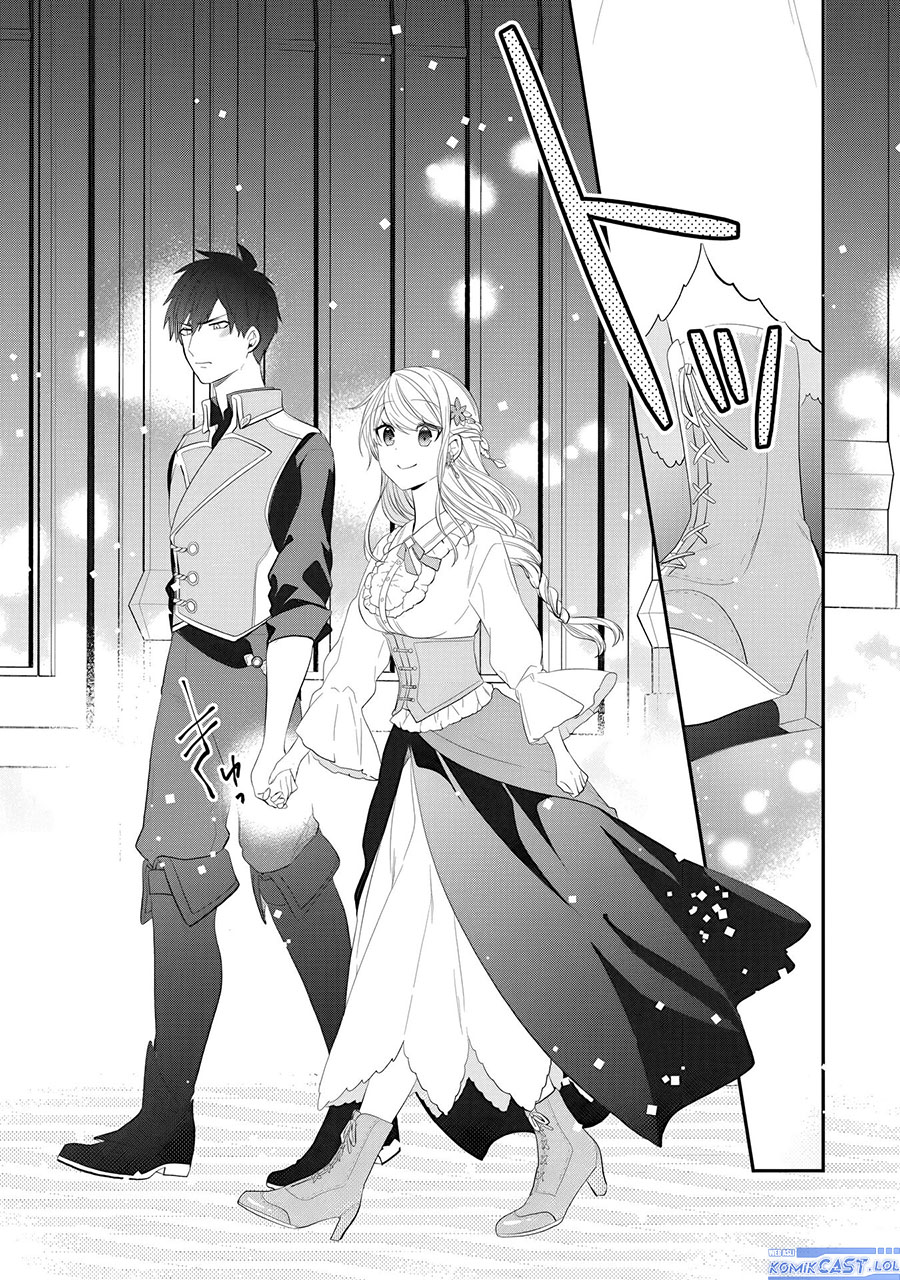 Chapter 24 - halaman 9
