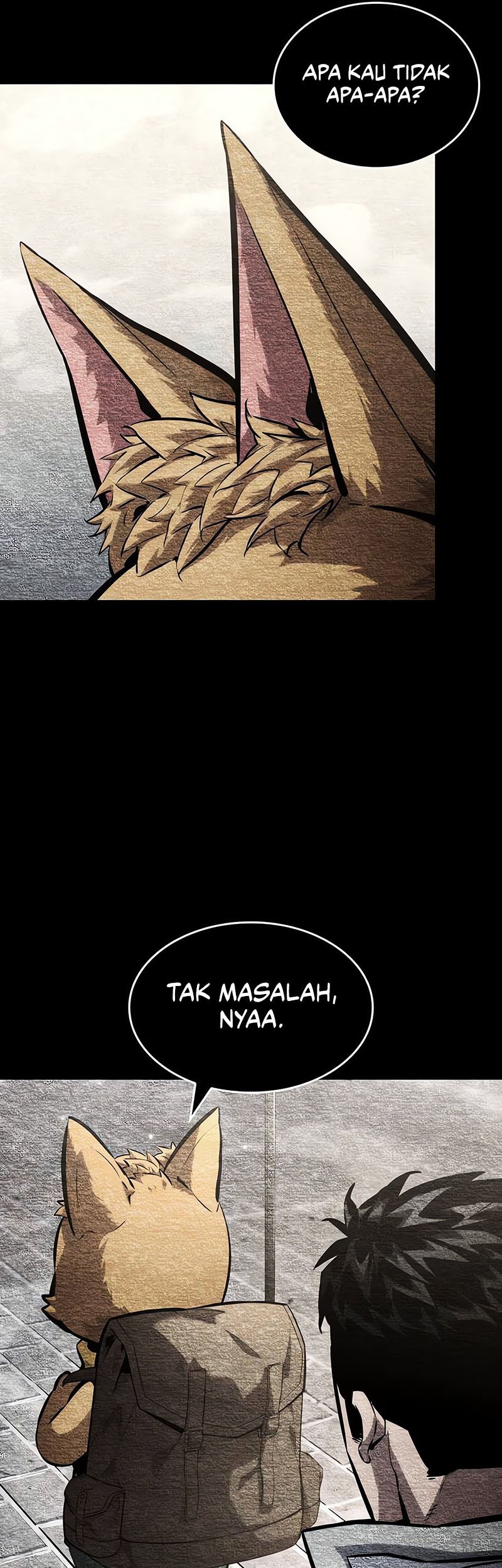 Chapter 118 - halaman 36