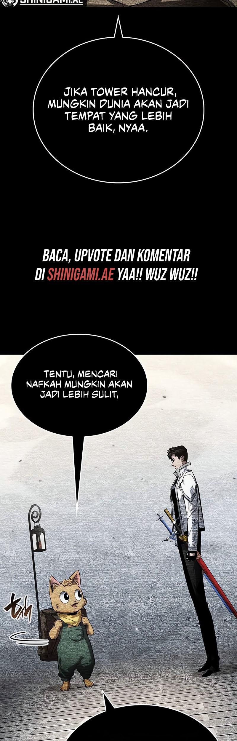 Chapter 118 - halaman 38