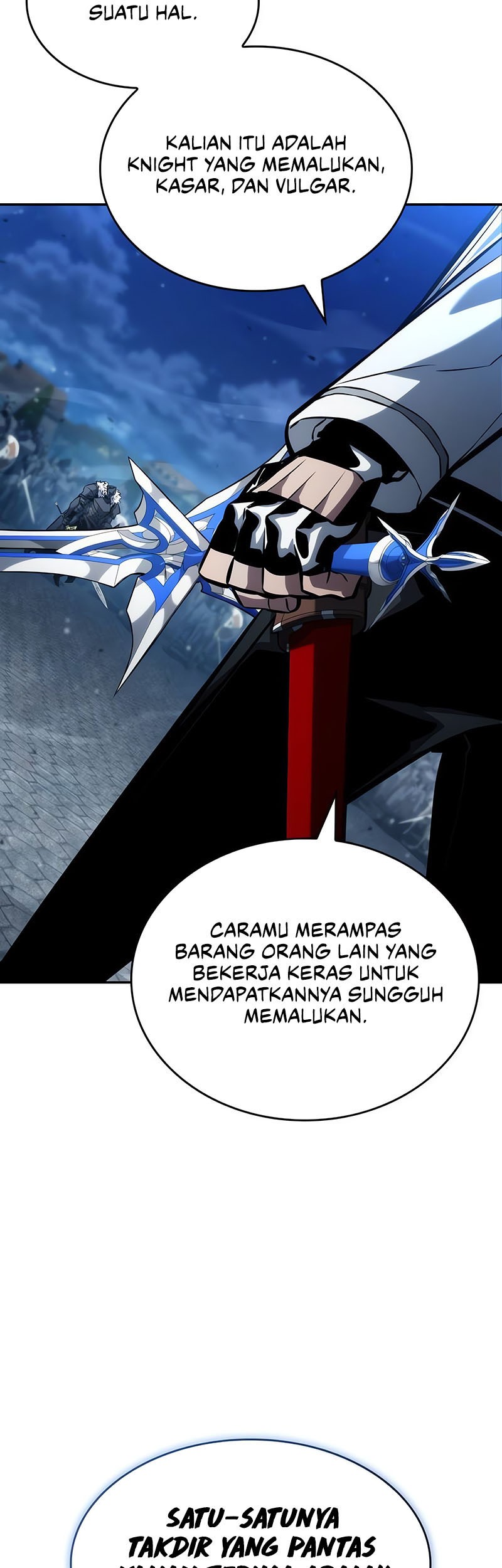 Chapter 118 - halaman 42