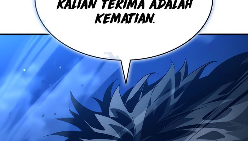 Chapter 118 - halaman 43