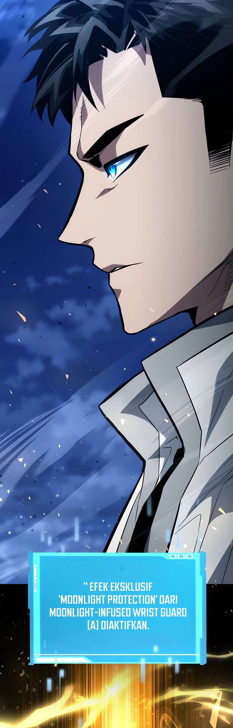 Chapter 118 - halaman 44