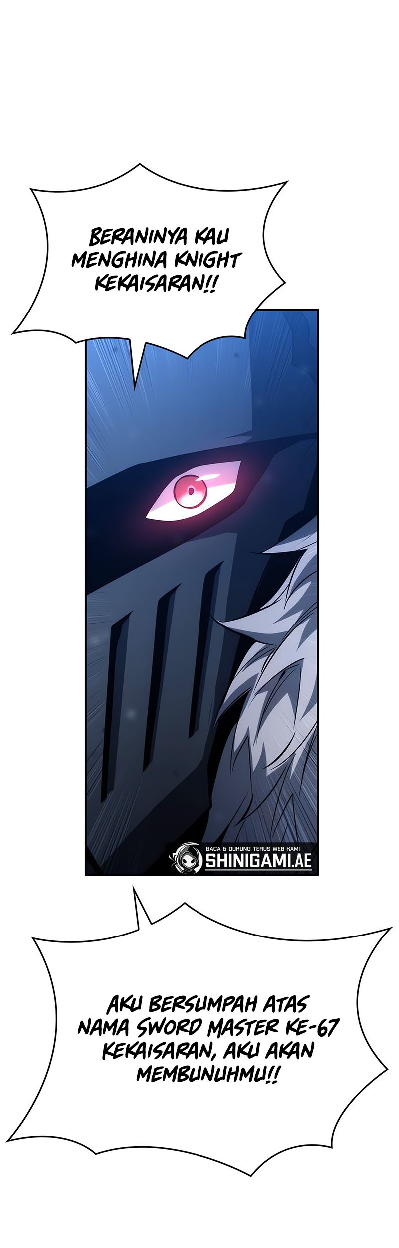 Chapter 118 - halaman 46