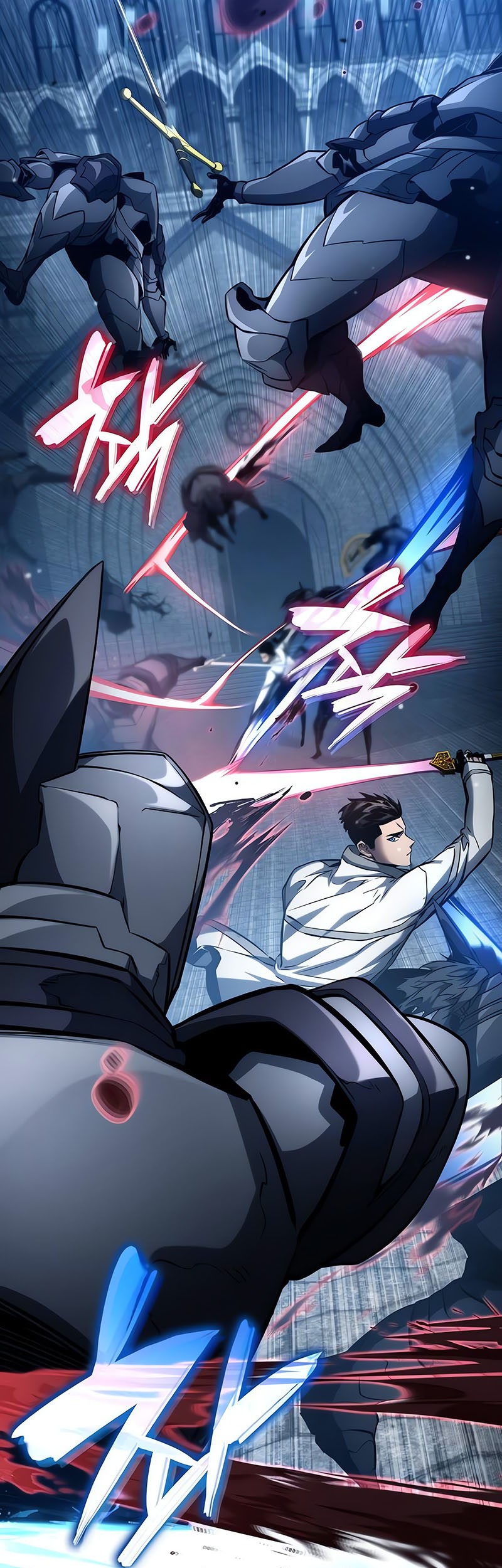 Chapter 118 - halaman 50