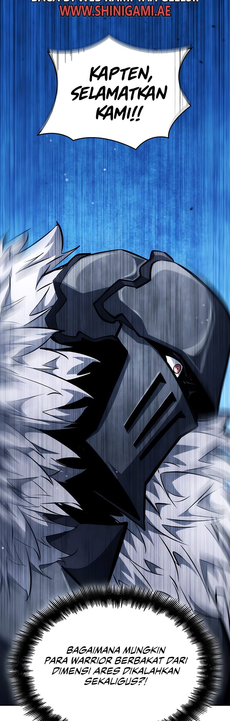 Chapter 118 - halaman 58