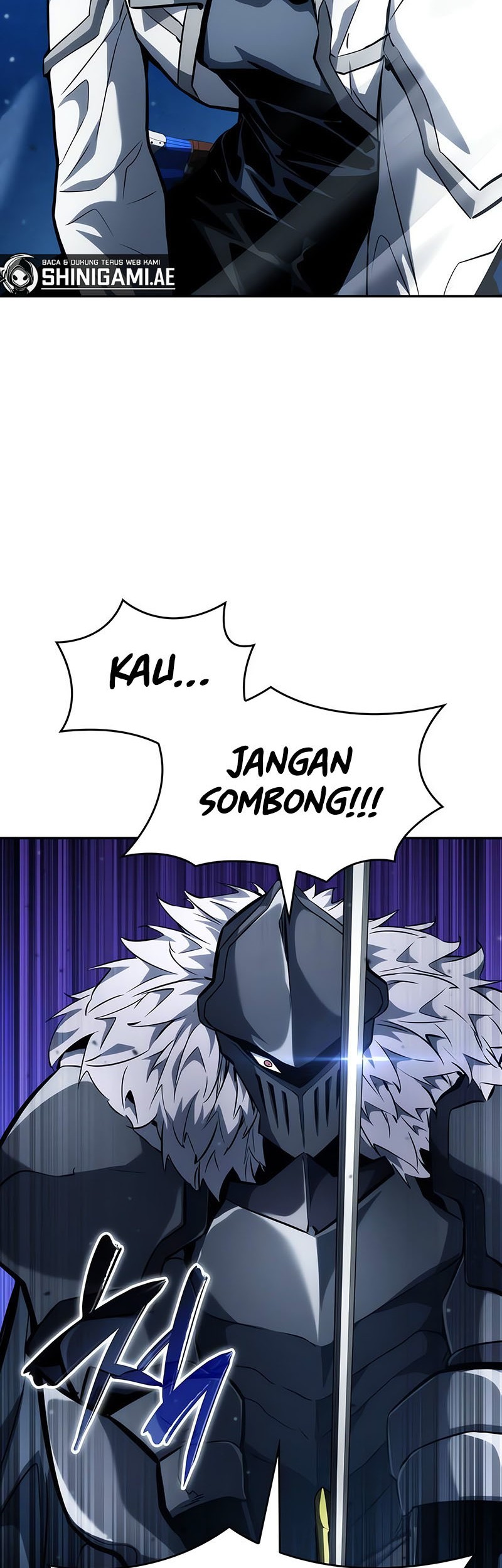 Chapter 118 - halaman 61