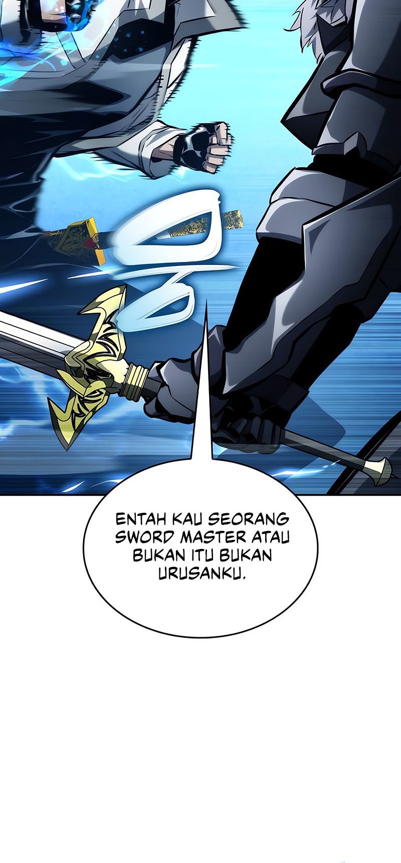 Chapter 118 - halaman 63