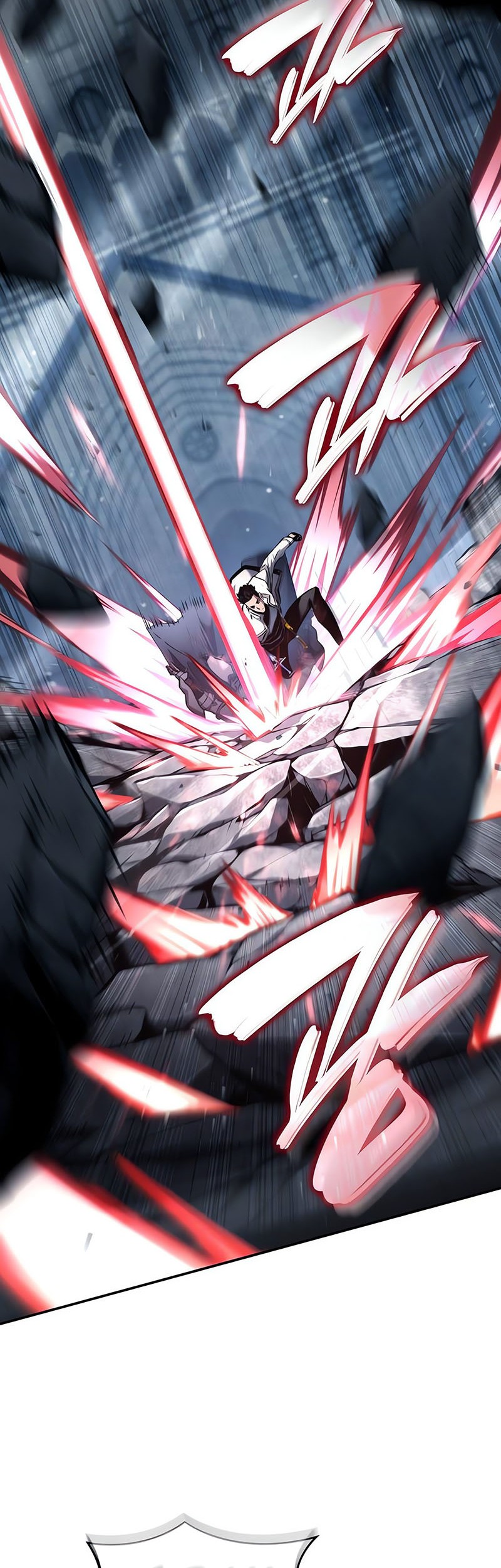 Chapter 118 - halaman 69